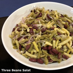 Grill Fire - D.S. Veranstaltungsservice Grill Fire - D.S. Veranstaltungsservice